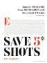 Page: - 85 | Golf Digest