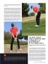 Page: - 87 | Golf Digest