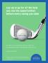 Page: - 9 | Golf Digest