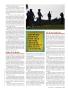 Page: - 91 | Golf Digest