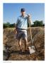 Page: - 94 | Golf Digest
