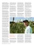 Page: - 96 | Golf Digest