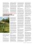 Page: - 97 | Golf Digest