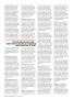 Page: - 98 | Golf Digest