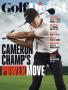Page: - 0_1 | Golf Digest
