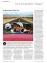 Page: - 10 | Golf Digest