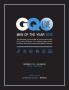 Page: - 12 | Golf Digest
