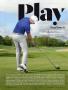Page: - 13 | Golf Digest