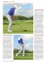 Page: - 14 | Golf Digest