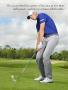 Page: - 15 | Golf Digest