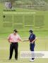 Page: - 16 | Golf Digest