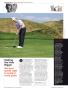Page: - 20 | Golf Digest