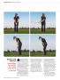 Page: - 22 | Golf Digest