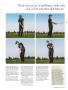 Page: - 23 | Golf Digest
