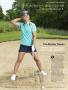 Page: - 25 | Golf Digest