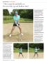 Page: - 26 | Golf Digest