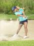 Page: - 27 | Golf Digest
