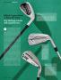 Page: - 28 | Golf Digest