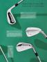 Page: - 29 | Golf Digest