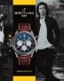 Page: - 3 | Golf Digest