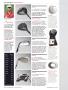 Page: - 30 | Golf Digest