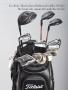 Page: - 31 | Golf Digest