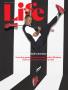 Page: - 32 | Golf Digest