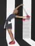 Page: - 33 | Golf Digest