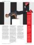 Page: - 34 | Golf Digest