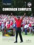Page: - 35 | Golf Digest