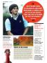 Page: - 36 | Golf Digest