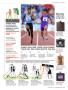 Page: - 37 | Golf Digest