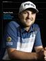 Page: - 38 | Golf Digest