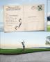 Page: - 4 | Golf Digest