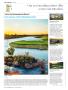 Page: - 42 | Golf Digest