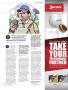 Page: - 43 | Golf Digest