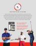 Page: - 46 | Golf Digest