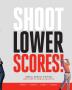 Page: - 47 | Golf Digest