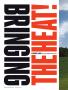 Page: - 48 | Golf Digest