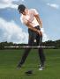 Page: - 49 | Golf Digest