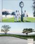 Page: - 5 | Golf Digest