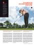 Page: - 51 | Golf Digest