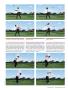 Page: - 53 | Golf Digest