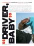 Page: - 54 | Golf Digest
