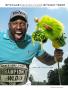 Page: - 55 | Golf Digest
