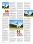 Page: - 56 | Golf Digest