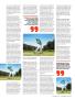 Page: - 57 | Golf Digest