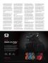 Page: - 58 | Golf Digest
