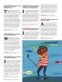 Page: - 64 | Golf Digest
