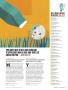 Page: - 65 | Golf Digest